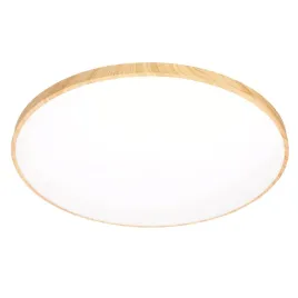 lampa-sufitowa-led-plafoniera-drewniana-z-pilotem-16-33949-candellux