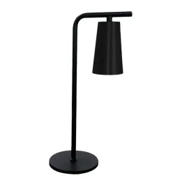 lampka-gabinetowa-czarna-lampa-nowoczesna-na-biurko-gu10-candellux