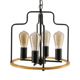 lampa-sufitowa-czarna-retro-na-4-zarowki-e27-datus-34-29690-candellux