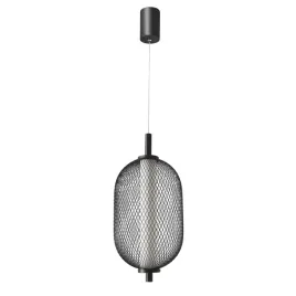 lampa-wiszaca-sufitowa-led-czarna-loft-10w-3000k-puma-31-35349-candellux