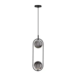 cordel-zwis-podwojny-lampa-sufitowa-czarna-kule-klosze-grafitowe-candellux