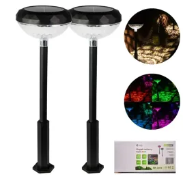 lampa-solarna-wbijana-slupek-ogrodowy-bezprzewodowy-2-sztuki-rgb-eko-ligh