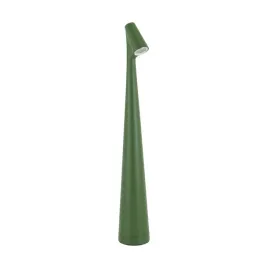 lampka-stolowa-led-lampa-przenosna-zielona-z-regulacja-swiatla-grot-ideus