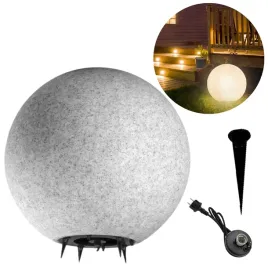 lampa-do-ogrodu-w-formie-kuli-28cm-imitujaca-kamien-ofelia-orno