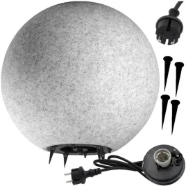lampa-do-ogrodu-w-formie-kuli-28cm-imitujaca-kamien-ofelia-orno