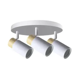 lampa-sufitowa-plafon-bialy-3x15w-gu10-klosz-bialy-drewniany-candellux