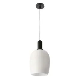 lampa-wiszaca-modern-oprawa-bialo-czarna-do-salonu-31-35530-candellux