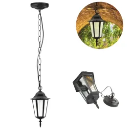 lampa-ogrodowa-wiszaca-do-altanki-w-stylu-angielskim-czarna-liguria-polux