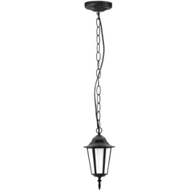 lampa-ogrodowa-wiszaca-do-altanki-w-stylu-angielskim-czarna-liguria-polux