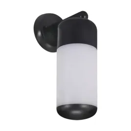 kinkiet-ogrodowy-dolny-lampa-na-sciane-przed-dom-ogrodowa-nowoczesna-ideus