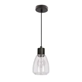 lampa-sufitowa-zyrandol-czarny-klosz-bezbarwny-moldo-31-35066-candellux