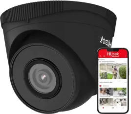 kamera-ip-5mpx-zewnetrzna-poe-ipc-t250h-black-hilook-by-hikvision-kopulka