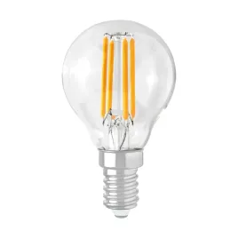 zarowka-kulka-globe-e14-filament-ciepla-6w-740lm-2700k-ulke-ideus