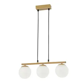 lampa-wiszaca-kule-zyrandol-na-3-klosze-e14-carrine-candellux