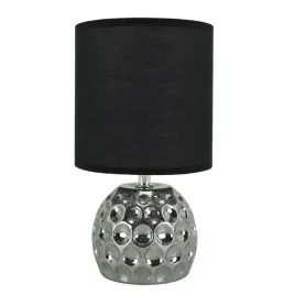 lampka-nocna-glamour-z-czarnym-kloszem-biurkowa-lampa-stolowa-szklana-ideus
