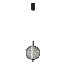 lampa-sufitowa-wiszaca-led-zyrandol-retro-10w-puma-31-35332-candellux