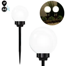 lampka-solarna-led-kula-duza-wbijana-30cm-ogrodowa-zimna-naziemna-na-nozce