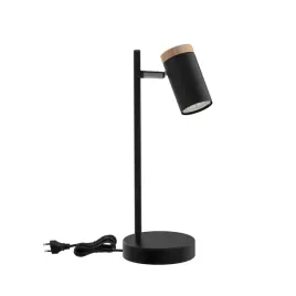 lampka-stolowa-nocna-lampa-na-biurko-stol-czarno-drewniana-gu10-candellux