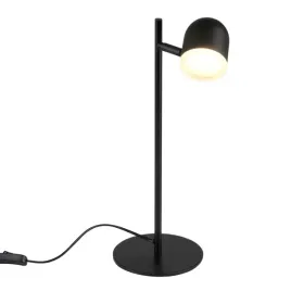 lampa-biurkowa-led-reflekotr-czarna-nowoczesna-minimalistyczna-3000k-polux
