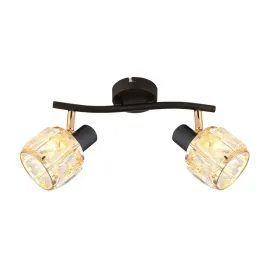 dubai-lampa-sufitowa-oprawa-listwa-czarno-zlota-krysztalowa-candellux
