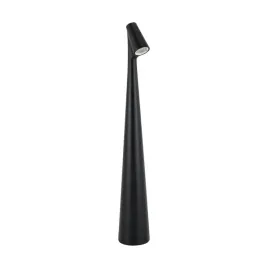 lampa-stolowa-led-czarna-dotykowa-sciemnialna-bezprzewodowa-na-biurko-ideus