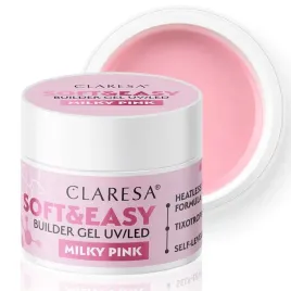 claresa-softandeasy-zel-budujacy-milky-pink-12g