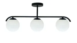 lampa-sufitowa-listwa-3-biale-kule-e14-amadeo-33-35417-candellux