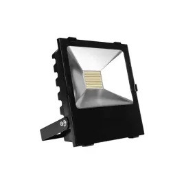 wydajny-naswietlacz-100w-reflektor-halogen-led-lampa-zewnetrzna-6000k-inq