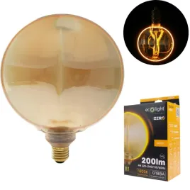 duza-zarowka-kula-ozdobna-led-bursztyn-ciepla-vintage-dekoracyjna-eco-light