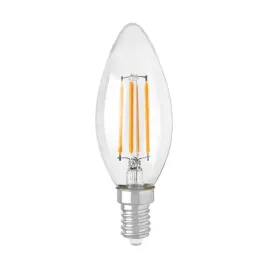 zarowka-vela-led-swieczka-e14-filament-6w-neutralna-730lm-04486-ideus