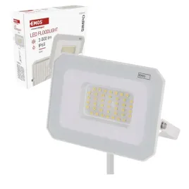 kinkiet-nad-wejscie-przed-dom-naswietlacz-led-30w-w-bialej-obudowie-emos