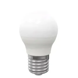 04519-zarowka-ledowa-kulka-mini-globe-e27-6w-zimna-580-lm-ulke-ideus