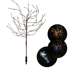 drzewko-solarne-do-ogrodka-lampa-swiecace-galazki-rgb-i-cieple-eko-light