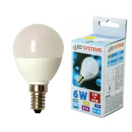 zarowka-led-kulka-e14-6w-z-zimnym-swiatlem-z-malym-gwintem-led-systems