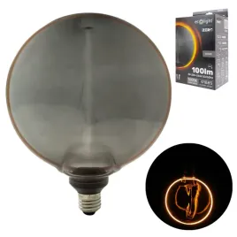 duza-dekoracyjna-zarowka-ozdobna-przydymione-szklo-industrial-4w-eco-light