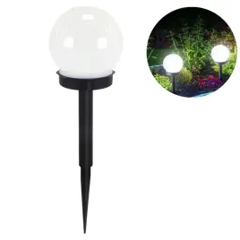 lampka-solarna-do-ogrodu-biala-kula-led-wbijana-na-czarnej-nozce-10cm-ideus