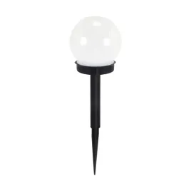 lampka-solarna-do-ogrodu-biala-kula-led-wbijana-na-czarnej-nozce-10cm-ideus
