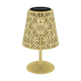 lampka-solarna-ogrodowa-stolowa-bezowa-na-balkon-taras-ozdobna-luda-ideus