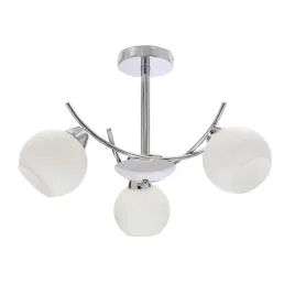 amos-lampa-wiszaca-zyrandol-3-ramienny-chromowy-3xe27-candellux-33-34991