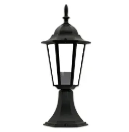 lampa-ogrodowa-stojaca-czarna-niska-slupek-w-stylu-angielskim-liguria-polux