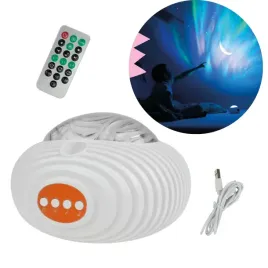 projektor-gwiazd-z-muzyka-lampka-z-projekcja-kosmosu-do-zasypiania-interblu
