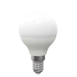 zarowka-mala-kulka-e14-8w-zimna-barwa-6600k-790lm-ulke-ideus