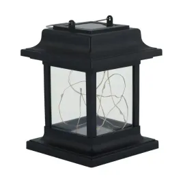 latarenka-solarna-ogrodowa-lampion-wiszacy-lampa-led-na-taras-balkon-ideus