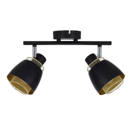 aleksandria-lampa-sufitowa-listwa-oswietleniowa-podwojna-czarna-candellux