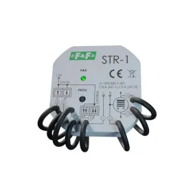 sterownik-rolet-dwuprzyciskowy-do-puszki-230v-2x8a-str-1-fandf