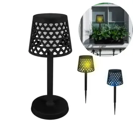 lampka-solarna-stolowa-i-wbijana-2w1-azurowa-ladowalna-azura-ideus