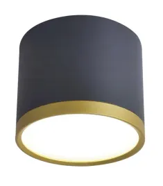 lampa-sufitowa-led-tuba-natynkowa-walec-czarny-oprawa-downlight-candellux
