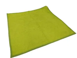 magma-recznik-scierka-sciereczka-z-mikrofibry-30x30cm-1szt
