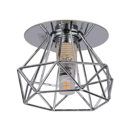oprawa-stropowa-dekoracyjna-lampa-retro-chromowana-koszyczek-candellux
