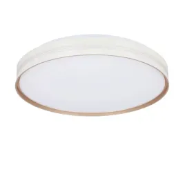 plafon-led-okragly-lampa-sufitowa-bialo-zlota-24w-montana-candellux